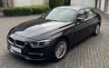 BMW 320 320i Aut. Luxury Line Braun - thumbnail 1
