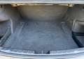 BMW 320 320i Aut. Luxury Line Braun - thumbnail 7