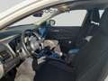 Nissan Qashqai 1.3 DIG-T mHEV 12V Acenta 4x2 103kW Blanco - thumbnail 9