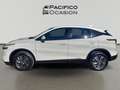 Nissan Qashqai 1.3 DIG-T mHEV 12V Acenta 4x2 103kW Blanco - thumbnail 2