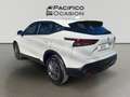 Nissan Qashqai 1.3 DIG-T mHEV 12V Acenta 4x2 103kW Blanco - thumbnail 5