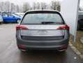 Skoda Scala Selection 1.0 TSI DSG*LED*PDC*SHZ*NAVI-ÜBER-SMARTL Grau - thumbnail 3