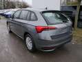 Skoda Scala Selection 1.0 TSI DSG*LED*PDC*SHZ*NAVI-ÜBER-SMARTL Grau - thumbnail 7