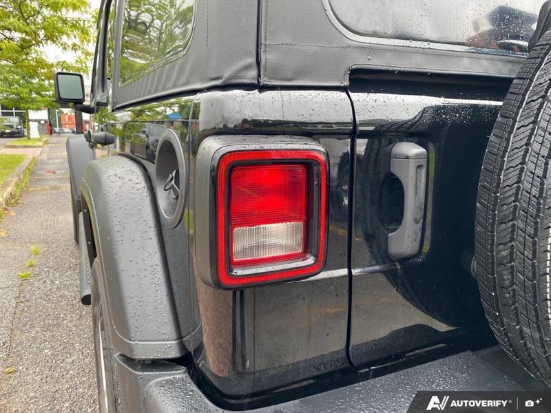 Image 12