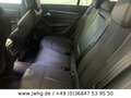 Peugeot 508 SW Allure Leder Navi 17" Sitz Hz Kam Carplay plava - thumbnail 11