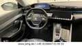 Peugeot 508 SW Allure Leder Navi 17" Sitz Hz Kam Carplay Blau - thumbnail 5