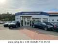 Peugeot 508 SW Allure Leder Navi 17" Sitz Hz Kam Carplay Blau - thumbnail 18