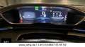 Peugeot 508 SW Allure Leder Navi 17" Sitz Hz Kam Carplay Blau - thumbnail 7