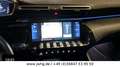 Peugeot 508 SW Allure Leder Navi 17" Sitz Hz Kam Carplay Blau - thumbnail 6