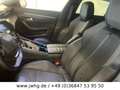 Peugeot 508 SW Allure Leder Navi 17" Sitz Hz Kam Carplay plava - thumbnail 12