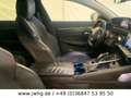 Peugeot 508 SW Allure Leder Navi 17" Sitz Hz Kam Carplay plava - thumbnail 9