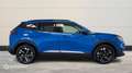 Peugeot 2008 1.2 PureTech 130ch S\u0026S Allure Business EAT8 - thumbnail 4