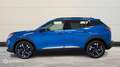 Peugeot 2008 1.2 PureTech 130ch S\u0026S Allure Business EAT8 - thumbnail 7