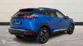 Peugeot 2008 1.2 PureTech 130ch S\u0026S Allure Business EAT8 - thumbnail 5