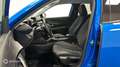 Peugeot 2008 1.2 PureTech 130ch S\u0026S Allure Business EAT8 - thumbnail 12