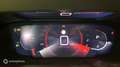 Peugeot 2008 1.2 PureTech 130ch S\u0026S Allure Business EAT8 - thumbnail 10