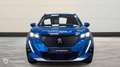 Peugeot 2008 1.2 PureTech 130ch S\u0026S Allure Business EAT8 - thumbnail 2