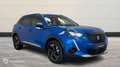 Peugeot 2008 1.2 PureTech 130ch S\u0026S Allure Business EAT8 - thumbnail 3