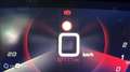 Peugeot 2008 1.2 PureTech 130ch S\u0026S Allure Business EAT8 - thumbnail 9