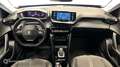 Peugeot 2008 1.2 PureTech 130ch S\u0026S Allure Business EAT8 - thumbnail 11
