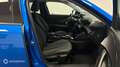 Peugeot 2008 1.2 PureTech 130ch S\u0026S Allure Business EAT8 - thumbnail 15