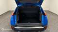 Peugeot 2008 1.2 PureTech 130ch S\u0026S Allure Business EAT8 - thumbnail 14