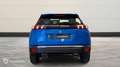 Peugeot 2008 1.2 PureTech 130ch S\u0026S Allure Business EAT8 - thumbnail 6