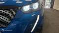 Peugeot 2008 1.2 PureTech 130ch S\u0026S Allure Business EAT8 - thumbnail 17