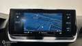 Peugeot 2008 1.2 PureTech 130ch S\u0026S Allure Business EAT8 - thumbnail 18
