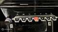 Peugeot 2008 1.2 PureTech 130ch S\u0026S Allure Business EAT8 - thumbnail 20