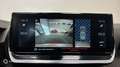 Peugeot 2008 1.2 PureTech 130ch S\u0026S Allure Business EAT8 - thumbnail 19