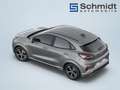 Ford Puma ST-Line 5-türig 1,0L Ecoboost 125PS A FWD Silber - thumbnail 8