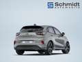 Ford Puma ST-Line 5-türig 1,0L Ecoboost 125PS A FWD Silber - thumbnail 6