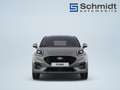 Ford Puma ST-Line 5-türig 1,0L Ecoboost 125PS A FWD Silber - thumbnail 2