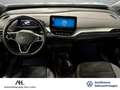 Volkswagen Sonstige ID.4 Pro Performance LED Navi ACC Area-View PDC Grau - thumbnail 16
