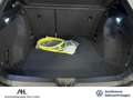 Volkswagen Sonstige ID.4 Pro Performance LED Navi ACC Area-View PDC Grau - thumbnail 12