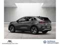 Volkswagen ID.4 Pro Performance LED Navi ACC Area-View PDC Grau - thumbnail 6