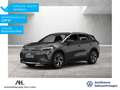Volkswagen ID.4 Pro Performance LED Navi ACC Area-View PDC Grau - thumbnail 1