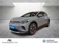 Volkswagen Sonstige ID.4 Pro Performance LED Navi ACC Area-View PDC Grau - thumbnail 1