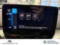 Volkswagen ID.4 Pro Performance LED Navi ACC Area-View PDC Grau - thumbnail 22