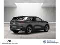 Volkswagen ID.4 Pro Performance LED Navi ACC Area-View PDC Grau - thumbnail 3