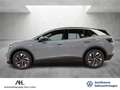 Volkswagen ID.4 Pro Performance LED Navi ACC Area-View PDC Grau - thumbnail 3