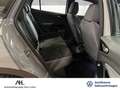 Volkswagen ID.4 Pro Performance LED Navi ACC Area-View PDC Grau - thumbnail 12