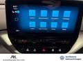 Volkswagen Sonstige ID.4 Pro Performance LED Navi ACC Area-View PDC Grau - thumbnail 17