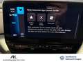 Volkswagen ID.4 Pro Performance LED Navi ACC Area-View PDC Grau - thumbnail 20