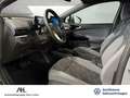 Volkswagen Sonstige ID.4 Pro Performance LED Navi ACC Area-View PDC Grau - thumbnail 15