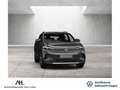 Volkswagen ID.4 Pro Performance LED Navi ACC Area-View PDC Grau - thumbnail 10