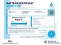 Volkswagen ID.4 Pro Performance LED Navi ACC Area-View PDC Grau - thumbnail 12