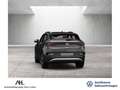 Volkswagen ID.4 Pro Performance LED Navi ACC Area-View PDC Grau - thumbnail 7