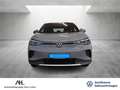 Volkswagen Sonstige ID.4 Pro Performance LED Navi ACC Area-View PDC Grau - thumbnail 8